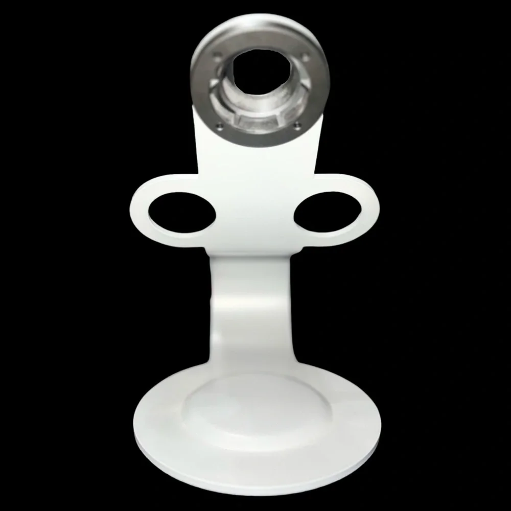 Dyson Hair Dryer Stand Holder